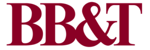 BB&T