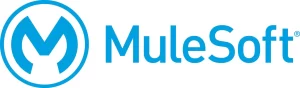 MuleSoft